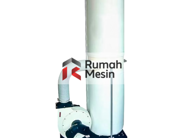 Cara Kerja Vacuum Cleaner Pahami Teknologi di Baliknya