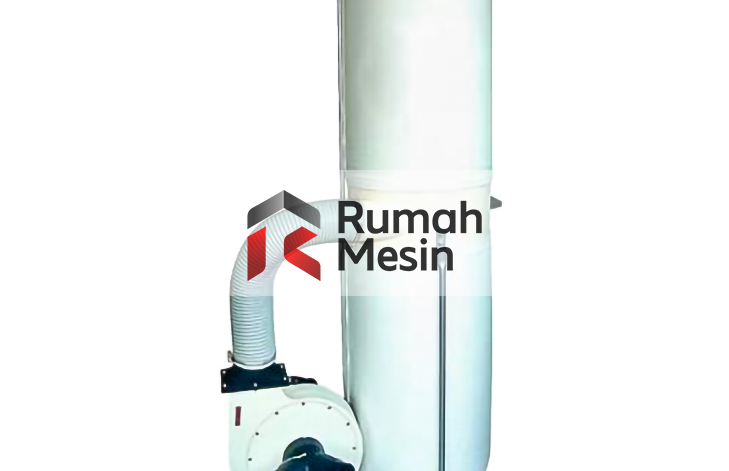 Cara Kerja Vacuum Cleaner Pahami Teknologi di Baliknya