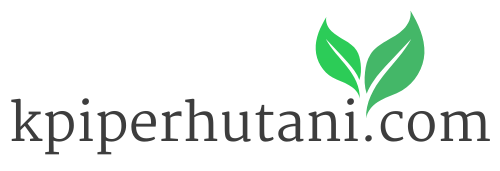 kpiperhutani.com