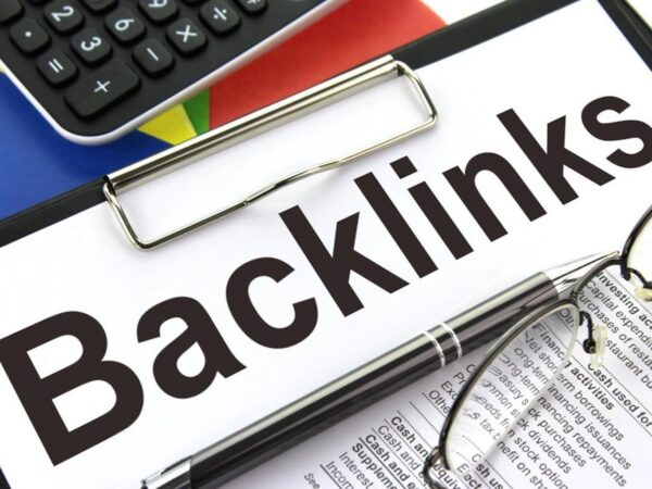 backlink pbn authority tinggi