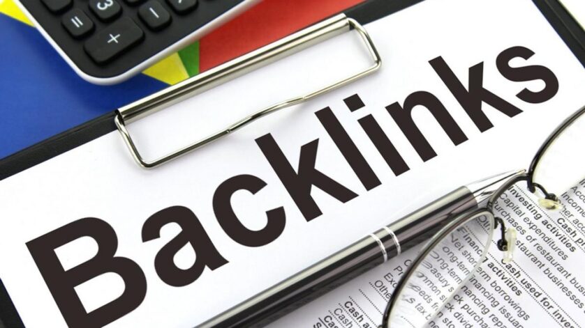 backlink pbn authority tinggi