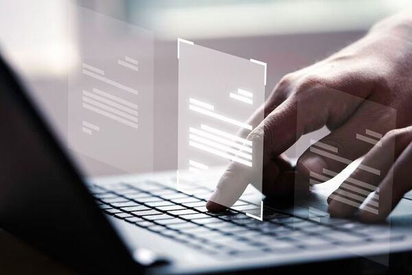 Jasa Pembuatan Website Korporat