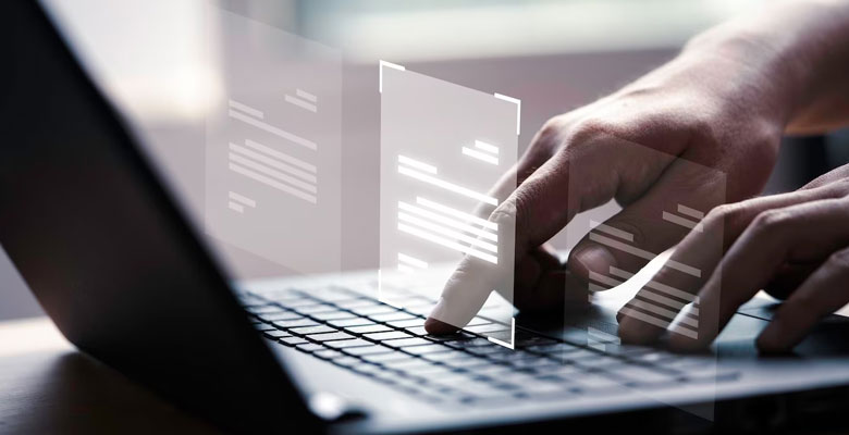 Jasa Pembuatan Website Korporat