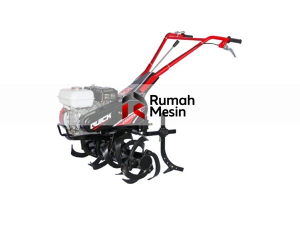 keunggulan mesin cultivator bajak sawah