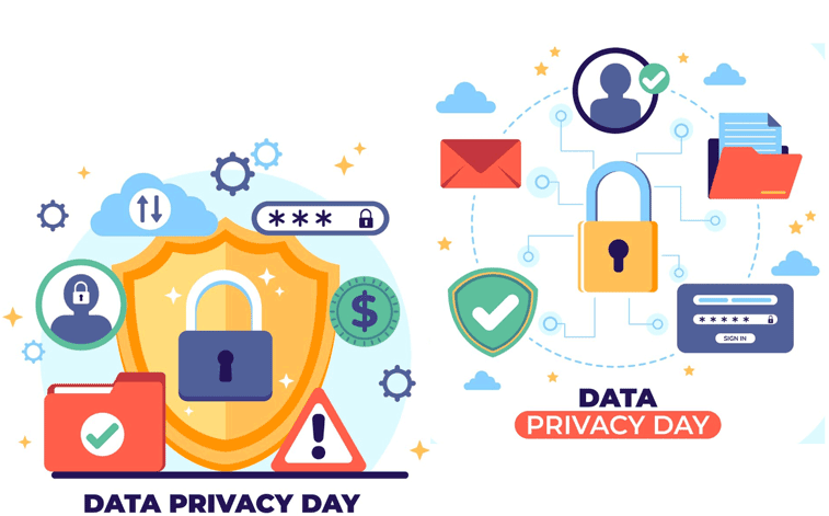 regulasi privasi website
