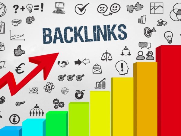 Metode Backlink Nasional