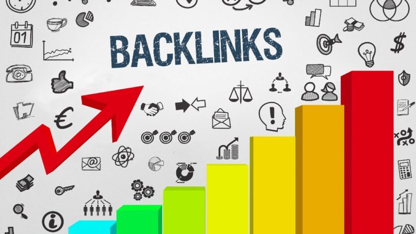 Metode Backlink Nasional