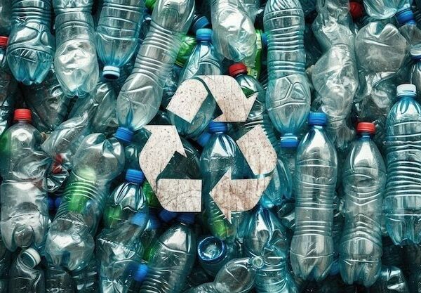 spesifikasi mesin pencacah plastik