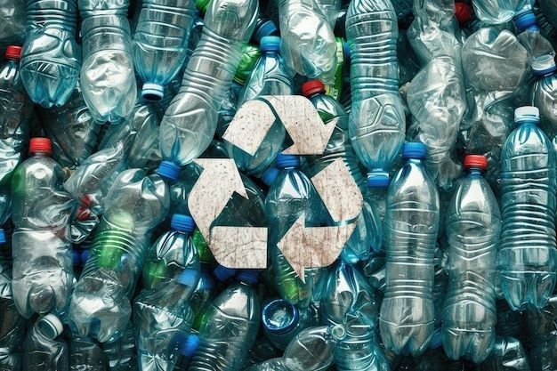 spesifikasi mesin pencacah plastik