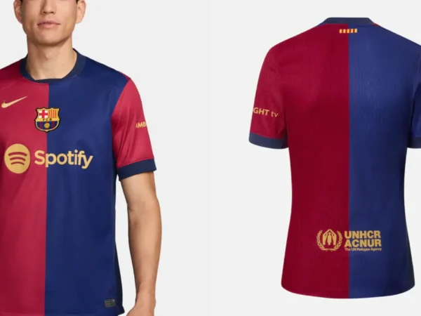 cara mencuci bahan jersey