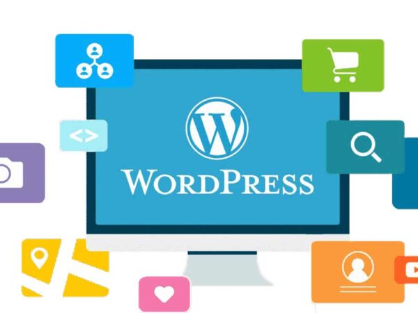strategi mengelola WordPress bisnis