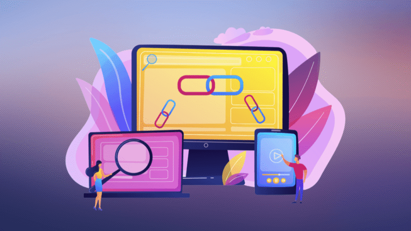 Manfaat Submit Directory