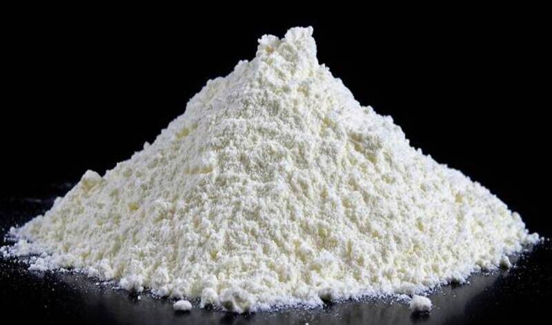 alat pengering porang siap ekspor