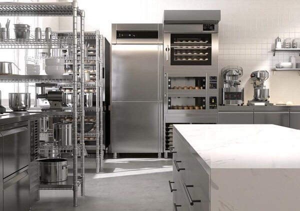 alat dapur makan bergizi