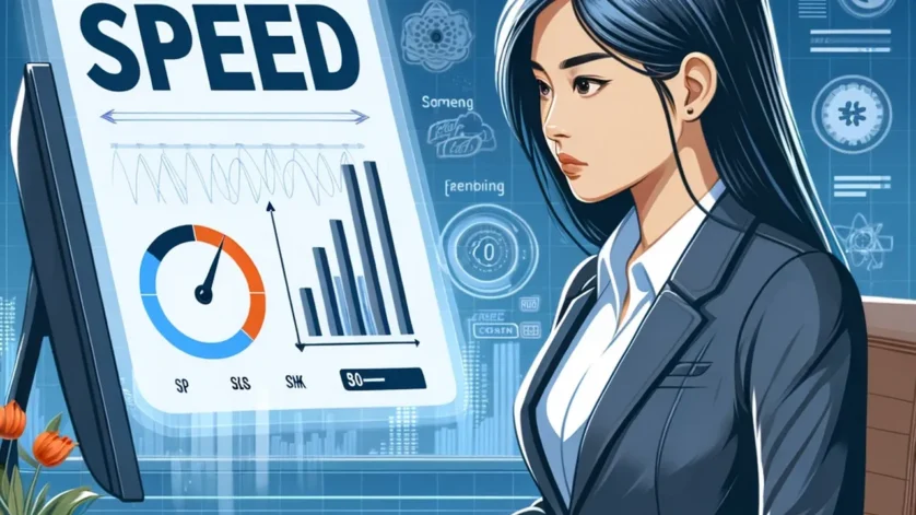 Langkah Optimasi Kecepatan Situs untuk Performa Maksimal