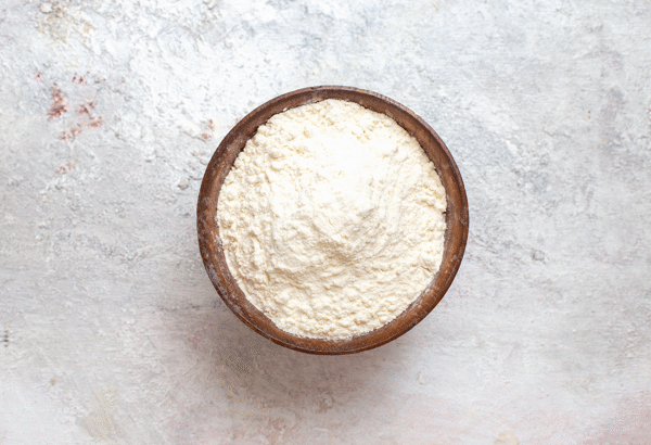 alat penepung batok kelapa dan jagung