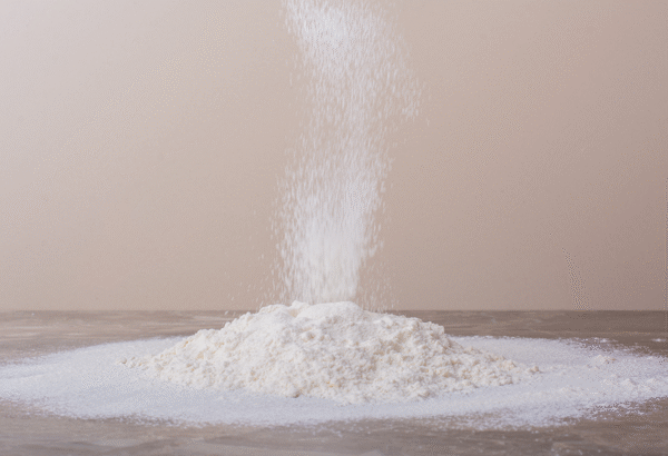 mesin hammer mill pembuat tepung