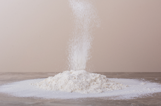 mesin hammer mill pembuat tepung