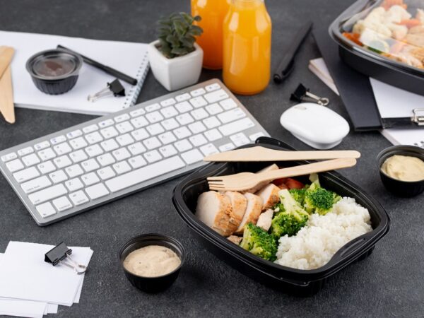 syarat buka dapur mbg