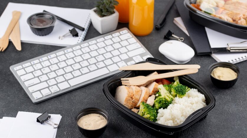 syarat buka dapur mbg