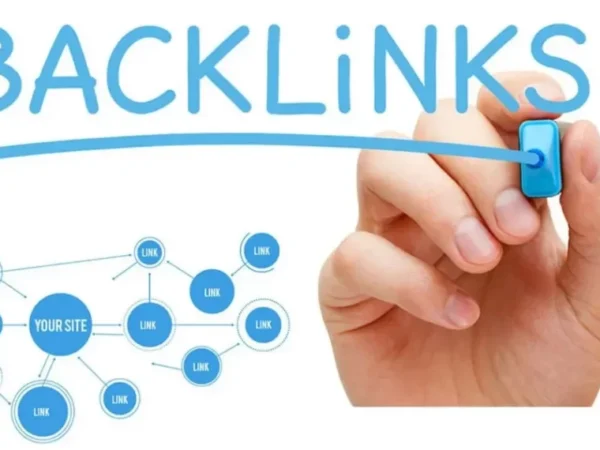 Standar PBN Premium untuk Backlink Berkualitas