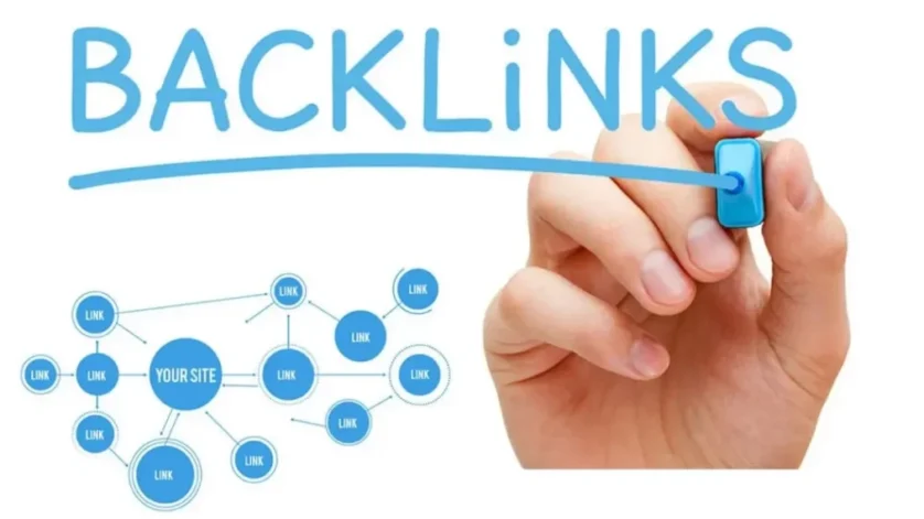 Standar PBN Premium untuk Backlink Berkualitas