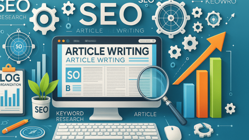 Tips optimasi google seo
