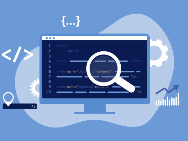 Proses Strategi Konten SEO