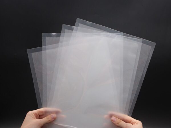 10 Kelebihan Kemasan Vacuum