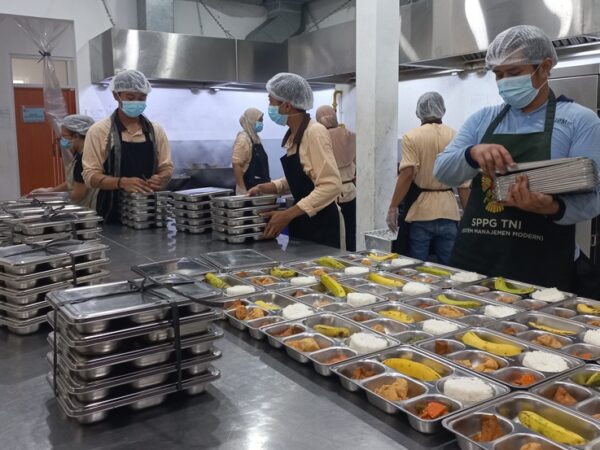 strategi pengendalian stok mbg